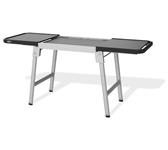 214357 Weber Griddle Zubehör Grilltisch, ausziehbar_1.jpg